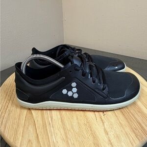 Vivobarefoot Men’s Primus Lite IV Shoes
